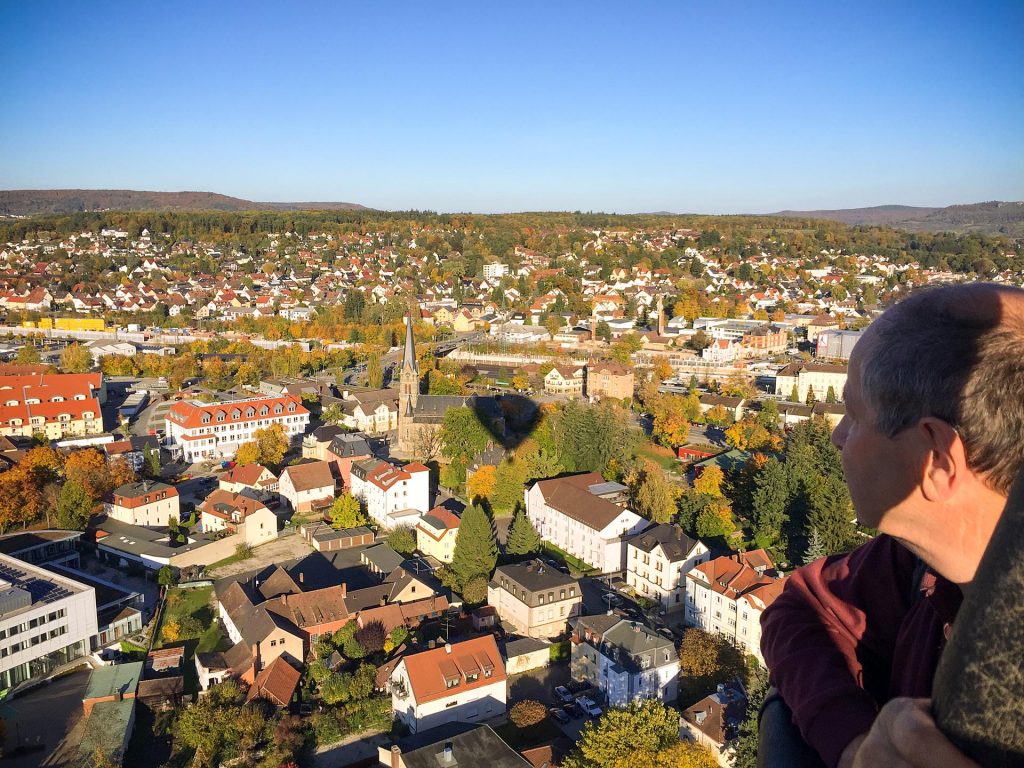 Forchheim