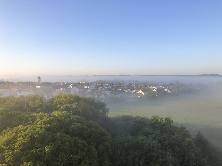 Erlangen-Höchstadt