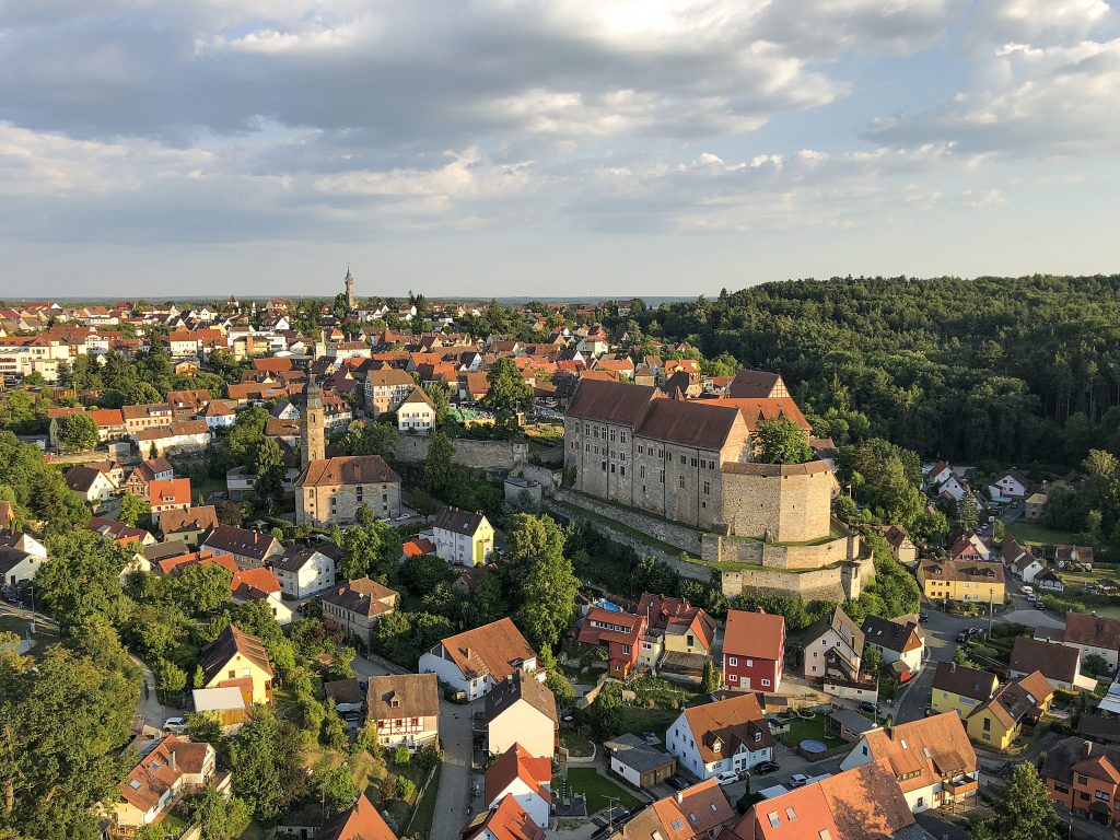 Fürth