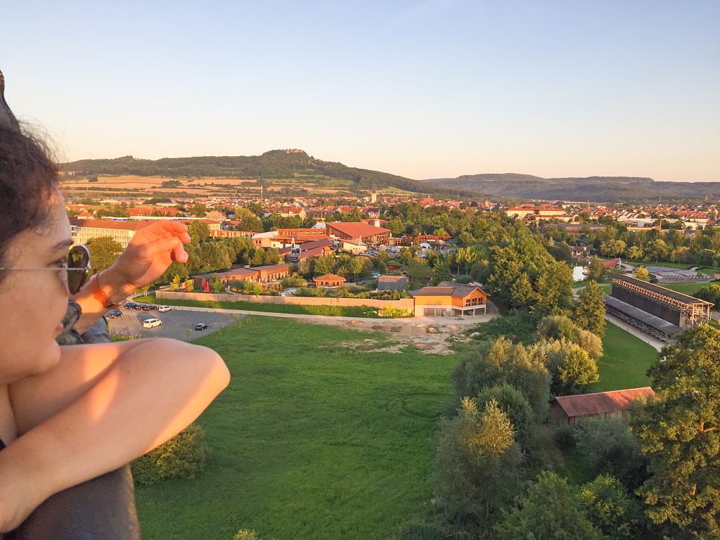 Lichtenfels