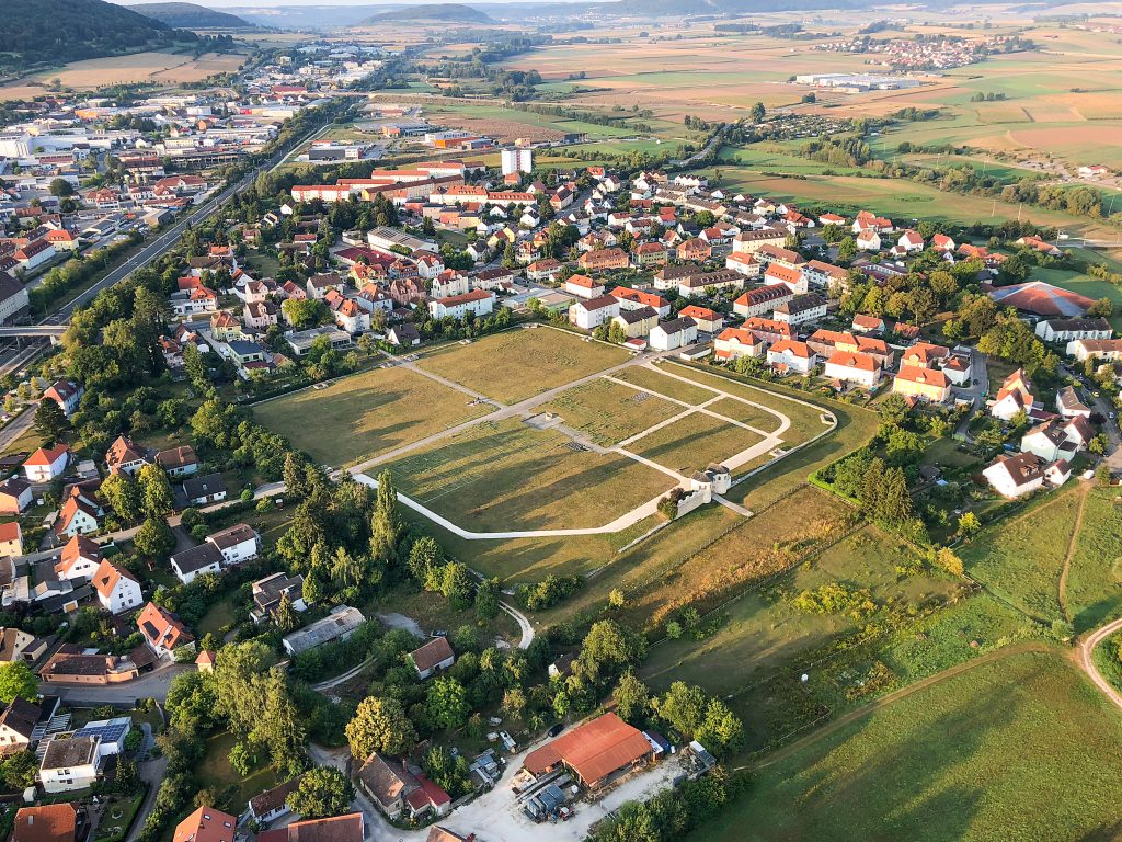 Weißenburg-Gunzenhausen
