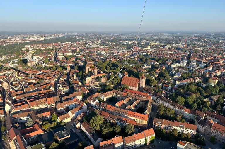 Nürnberg (Stadt)
